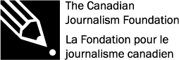 CJF announces 2015 Aboriginal Journalism Fellows