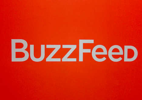 BuzzFeed.png