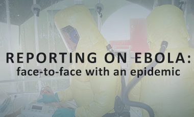 CASE_STUDIES_Ebola.jpg