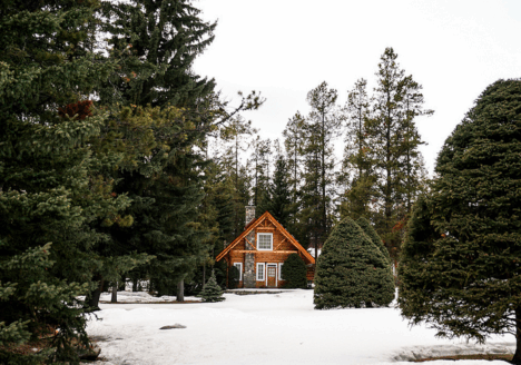 Cottage.png