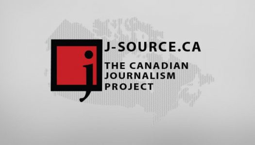 Introducing J-Source Chats, a summer series