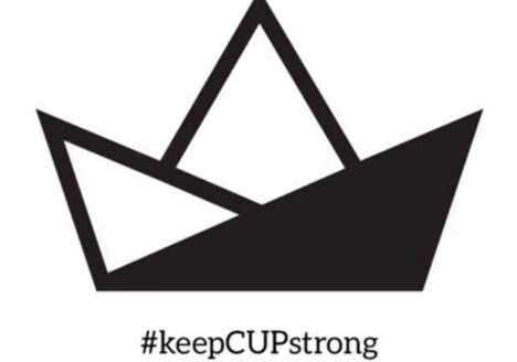 keepCUPstrong.jpg