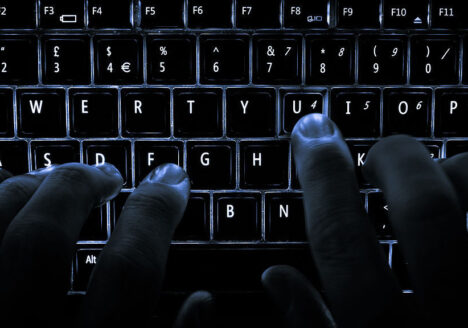 Backlit_keyboard-1024x576.jpg