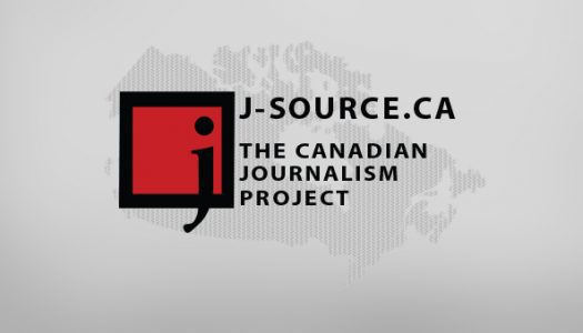 New education editors at J-Source
