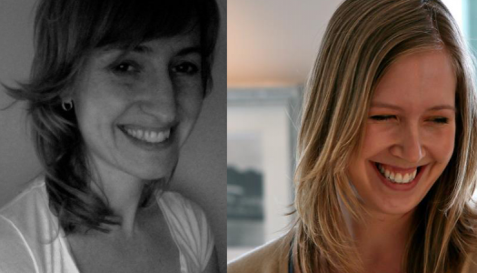 Live Q&A: How to Conduct Your Best Interviews with Selena Ross and Sarah Boesveld