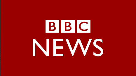 “Social Media at BBC News” takes on crisis reporting in a connected world