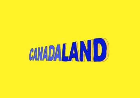 canadaland-logo_640x360_448895555638.jpg