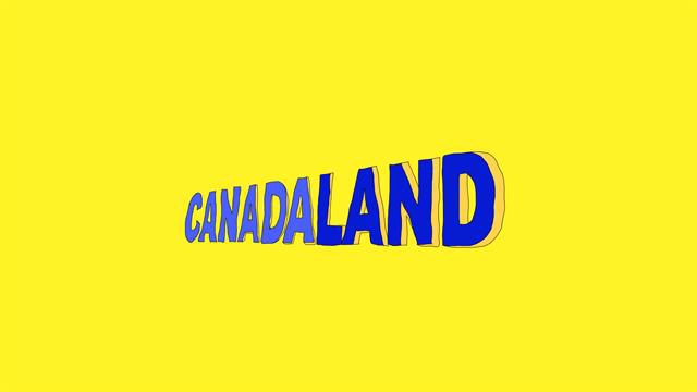 canadaland-logo_640x360_448895555638.jpg