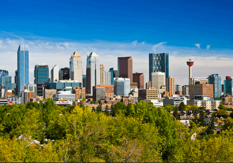 calgary.png