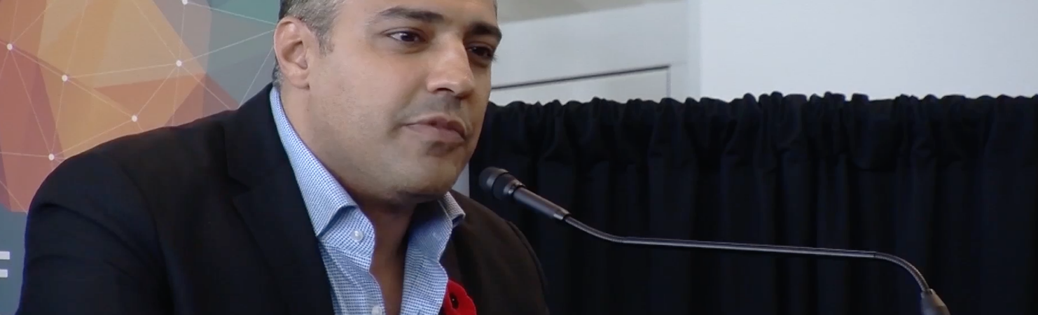 fahmy_pic.png