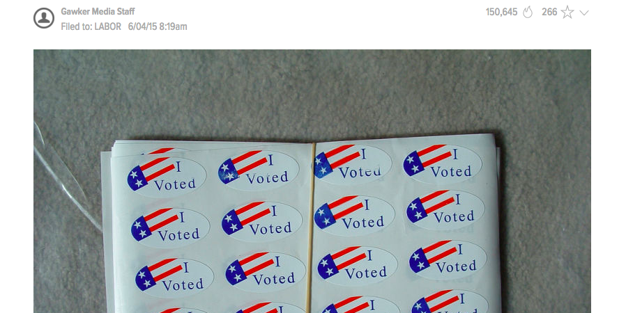 screen_shot_2015-11-13_at_12.14.31_pm.png