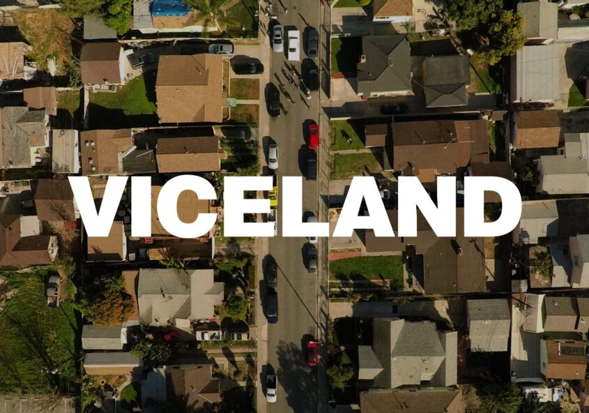 viceland.jpg