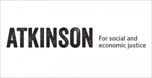 Submissions open for the Atkinson Fellowship in Public Policy