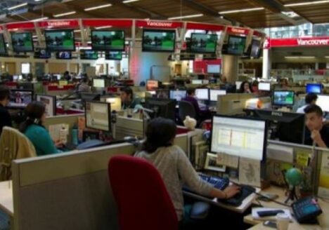 newsroom-1.jpg