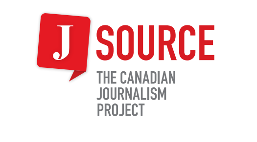 J-Source unveils new logo