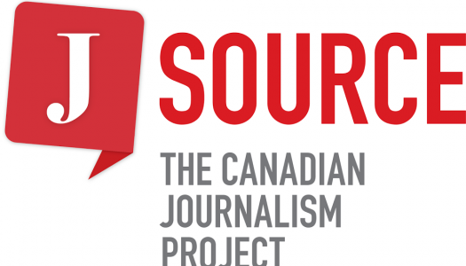 J-Source seeks its next editor-in-chief