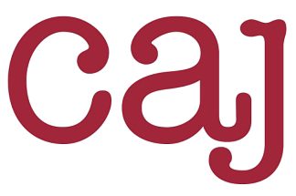 Submissions open for the 2015 CAJ awards