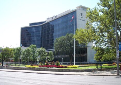 hamilton_city_hall.jpg