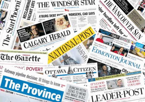 postmedia.png