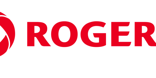 Rogers Media to cut 200 jobs, 4% of total