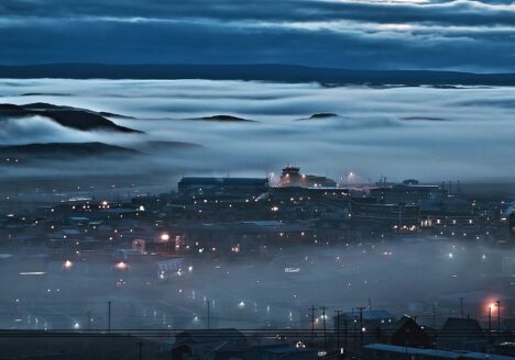 iqaluit_ca-nu_-_foggy.jpg