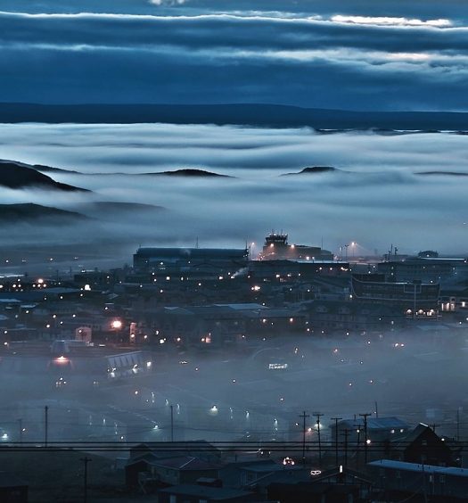 iqaluit_ca-nu_-_foggy.jpg