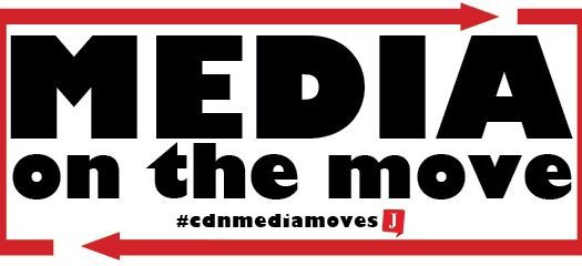 Media on the Move: Jan. 28 to Feb. 10
