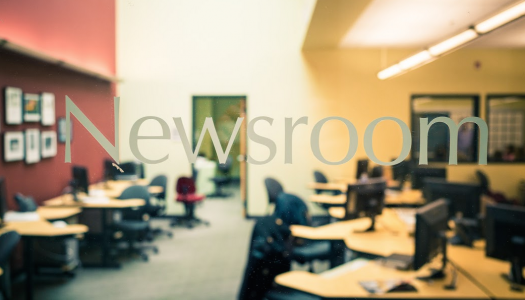 Is journalism school enough, or should you be studying more?