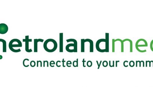 Memo: Metroland West offering voluntary buyouts as they experience “rapid revenue declines”