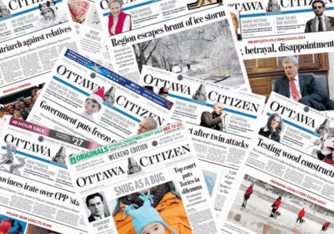 Photo illustration courtesy Eric Mark Do.