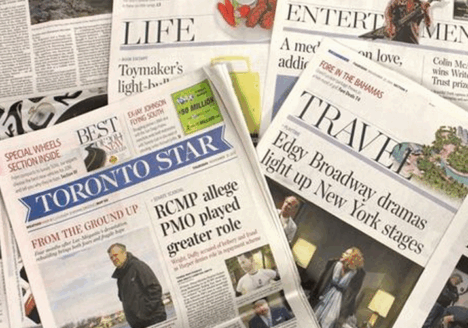 Photo courtesy of Eric Mark Do.