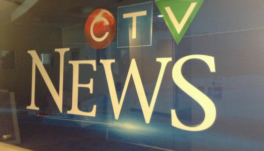 CTV News Halifax fined for showing young offenders’ faces