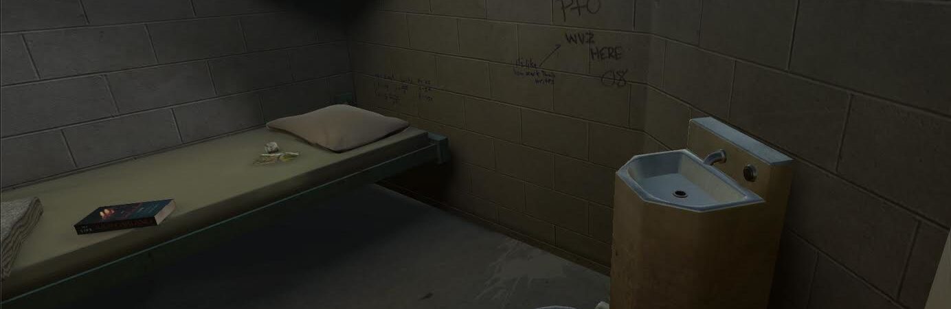 unnamed-2.jpg