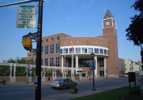 1024px-brampton_city_hall.jpg