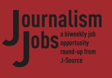 journalism_jobs.jpg