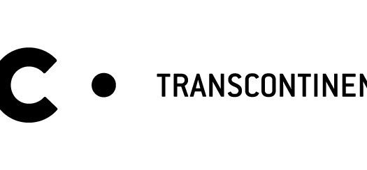 Memo: Transcontinental details restructuring and layoffs