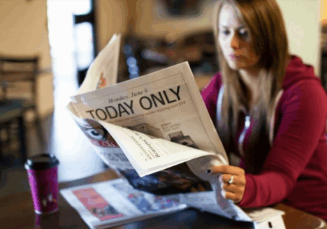 Photo courtesy of Michelle-Andrea Girouard.