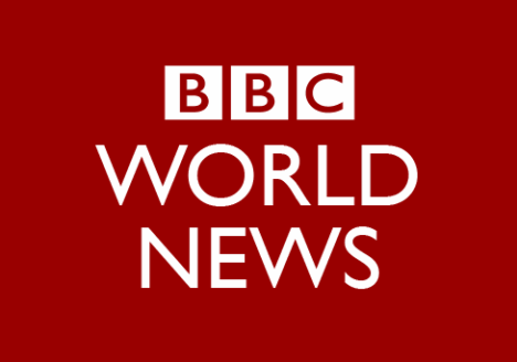 bbc-world-news.png