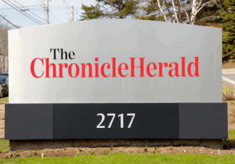 Photo courtesy of Ariane Hanlon.