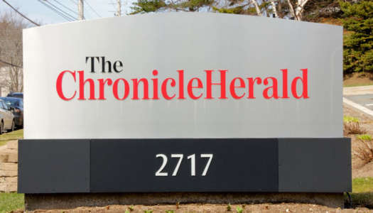 Talks break down as Chronicle Herald bosses tender offer worse than proposed four months ago