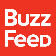 Memo: BuzzFeed outlines changes to BuzzFeed Canada and Ottawa bureau