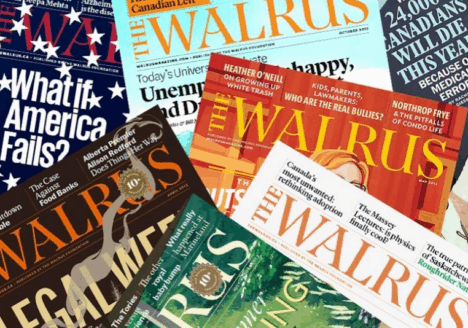 Photo illustration courtesy of Eric Mark Do.