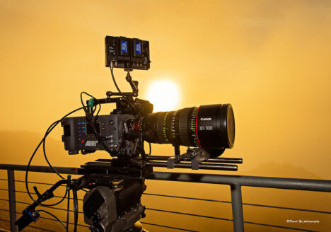 Courtesy David Yu/CC BY-NC-ND 2.0.