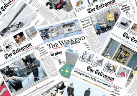 Photo illustration courtesy of Eric Mark Do.