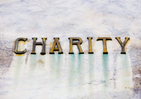 Photo courtesy Thomas Hawk/Attribution-NonCommercial 2.0 Generic.