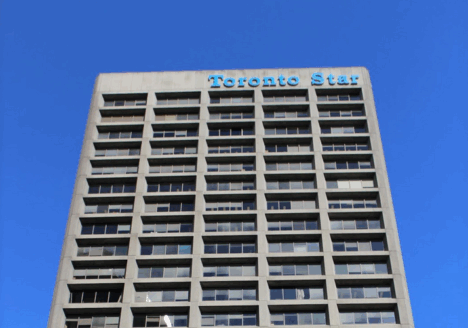 Photo courtesy of Aeman Ansari.