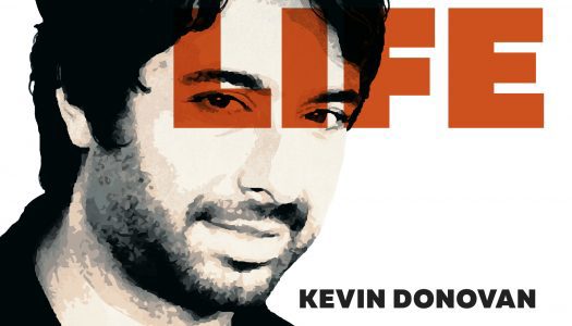New book about investigation of Jian Ghomeshi needs more introspection
