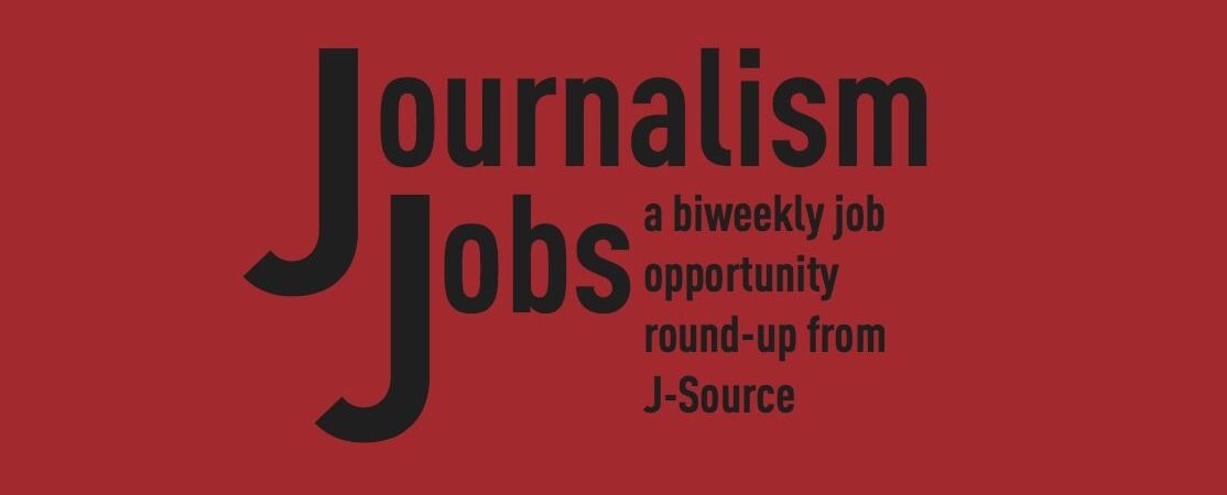journalism_jobs.jpg
