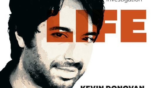 How Kevin Donovan investigated the secret life of Jian Ghomeshi
