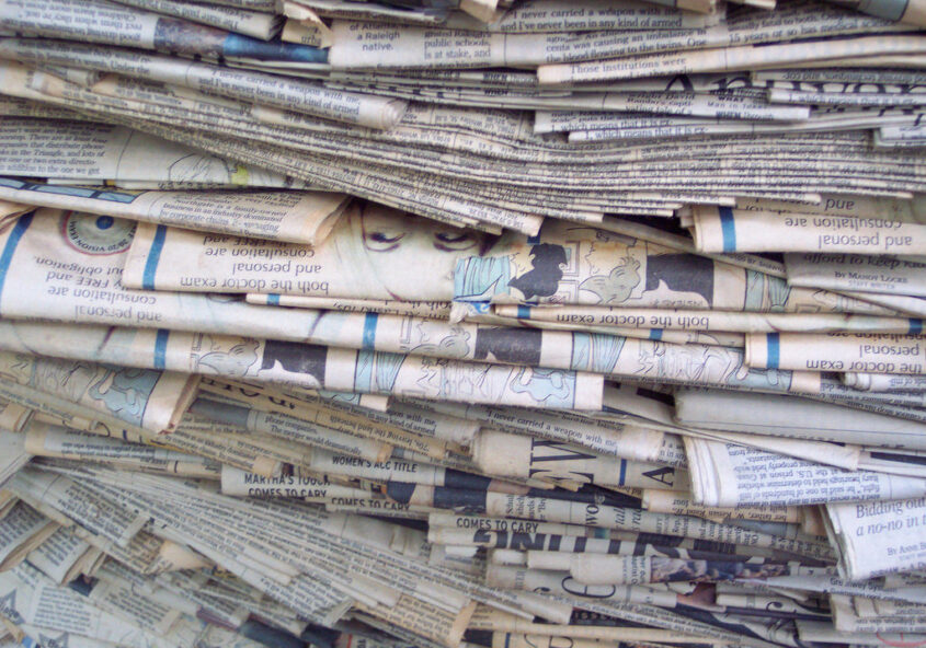 Photo courtesy of Jeff Myers/CC BY-NC 2.0.